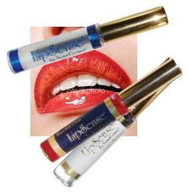 Buy LipSense LiquidMakeup