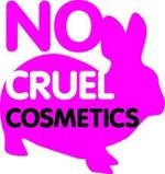 Cruelty-Free SeneGence  Cosmetics