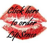 Click Here to order LipSense