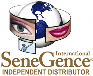 senegence independent distributor