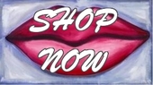 Shop Now for LipSense